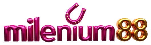 milenium88