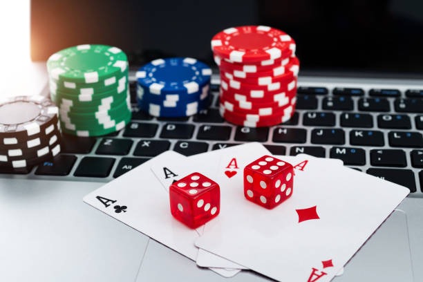 Our milenium88 mobile account screen for sportsbook and live casino access