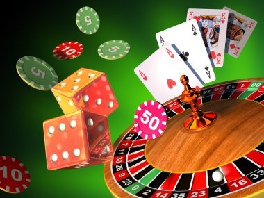 Our milenium88 support and verification workflow for casino and sportsbook accounts