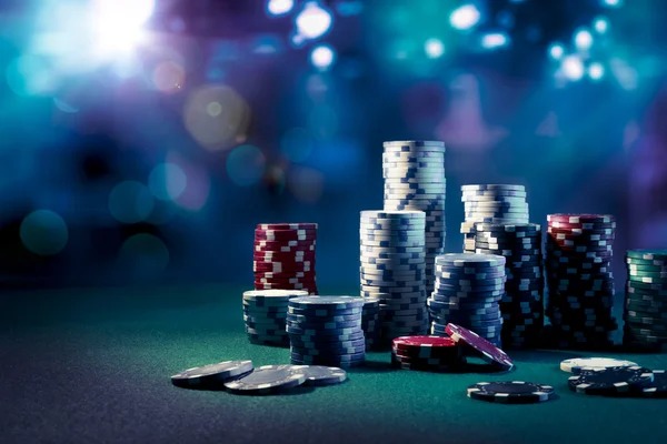 milenium88 app interface showing live baccarat table and account dashboard on mobile phone