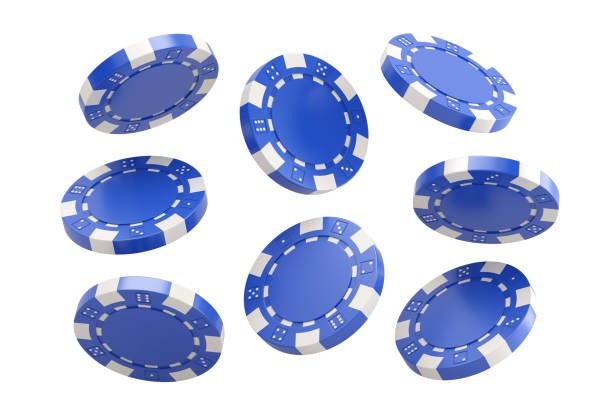 Live blackjack dealer at milenium88 studio with HD multi-camera feed showing table cards and betting circles