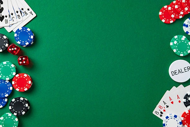 milenium88 sportsbook interface showing Liga 1 matches with game information and bet slip builder