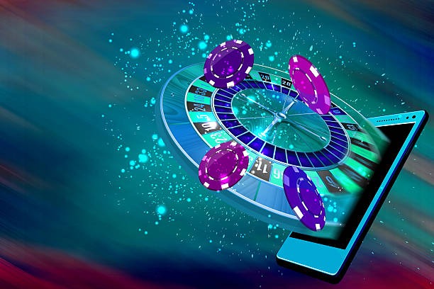 milenium88 featured game showcase