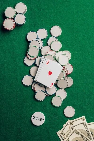 milenium88 Lightning Baccarat live dealer table with mobile betting controls