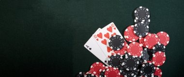 milenium88 mobile live casino app showing Lightning Baccarat table and low data controls