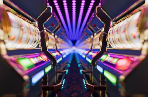 Our milenium88 sportsbook bet slip review beside live casino table preview on a phone